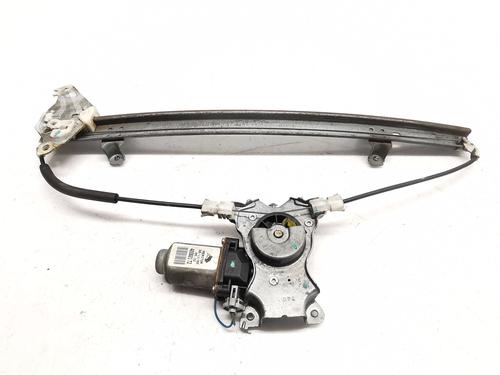 Used Front left window mechanism Front left window mechanism 37024303 37024303