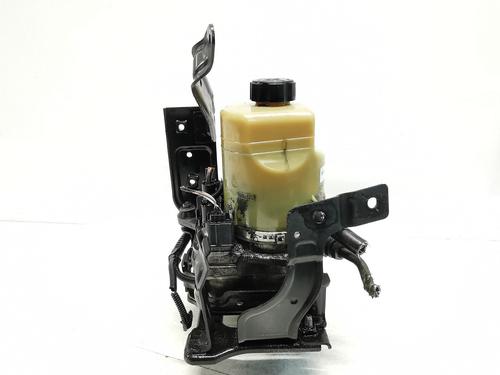 Bomba de direcção FORD FOCUS C-MAX (DM2) 1.6 TDCi | BP29993490M99 