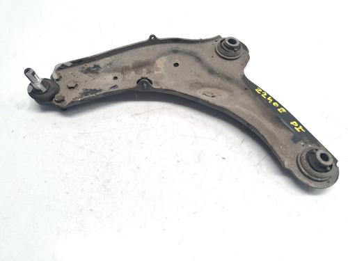 left-front-suspension-arm-renault-espace-iv-jk01_-2002-35812643 main image