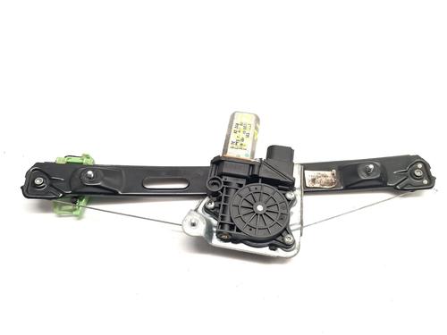 rear-right-window-mechanism-bmw-1-e87-2003-2004-2005-2006-2007-2008-2009-2010-2011-2012-2013-32208919 main image