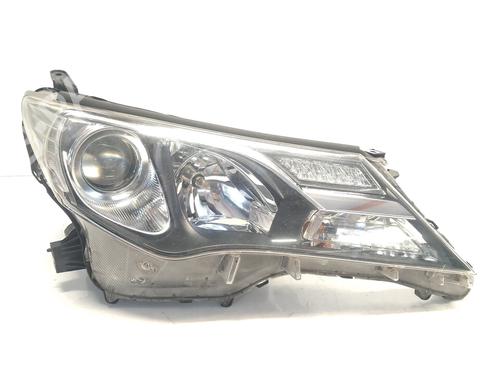 Used Right headlight Right headlight 36987277 36987277
