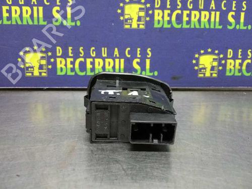 Left rear window switch HYUNDAI SANTAMO  | BP8448882I29 