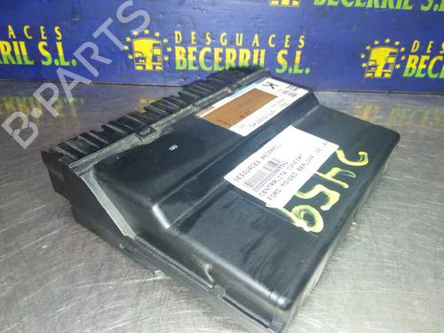 Electronic module FORD MONDEO III (B5Y) 2.0 16V TDDi / TDCi | BP11635029M83 