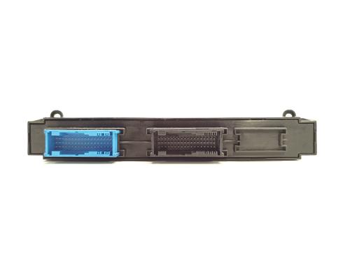 Electronic module BMW X1 (E84) sDrive 18 d | BP21525590M83 