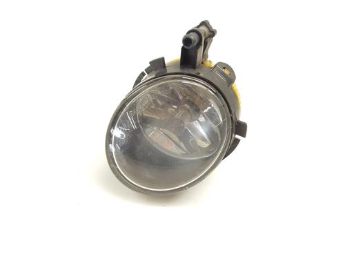 Left front fog light SEAT IBIZA IV (6J5, 6P1) 1.9 TDI (105 hp)null