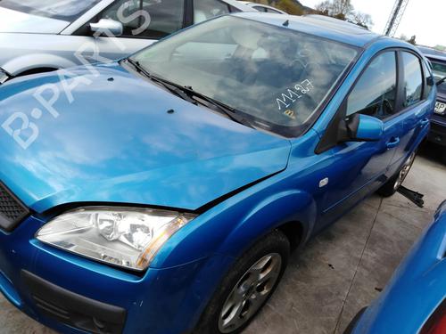 Starter FORD FOCUS II (DA_, HCP, DP)  | BP8475231M8 