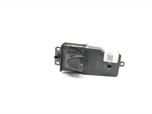Used Left rear window switch Left rear window switch HONDA CIVIC VIII Hatchback (FN, FK) 1.8 (FN1, FK2) (140 hp) 8482498 8482498
