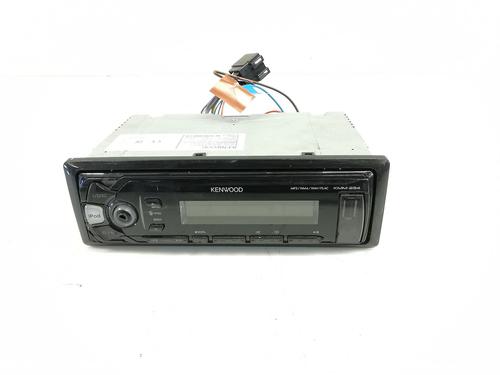 Used Radio PEUGEOT 306 Break (7E, N3, N5) 2.0 HDI 90 (90 hp) 29160621