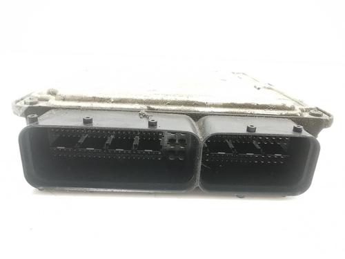Engine control unit (ECU) JEEP COMPASS (MK49) 2.0 CRD 4x4 | BP36531452M57 - Image 4