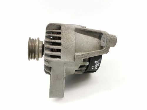 Alternator FIAT PANDA (312_, 319_) 1.2 (312PXA1A) | BP16172997M7 