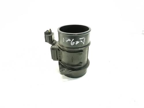 Used Mass air flow sensor NISSAN QASHQAI I (J10, NJ10) [2006-2015]  28600584