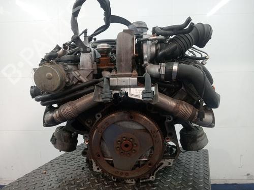Engine AUDI A4 B6 Avant (8E5) 2.5 TDI | BP38752788M1 - Image 5