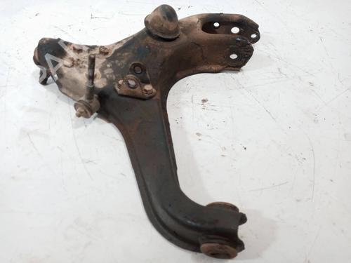 Used Right front suspension arm MITSUBISHI GALLOPER (JK-01) [1998-2003]  10559558