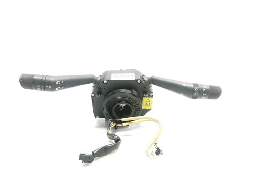 Interruttore Interruttore FIAT GRANDE PUNTO (199_) 1.3 D Multijet (75 hp) 36411972 36411972