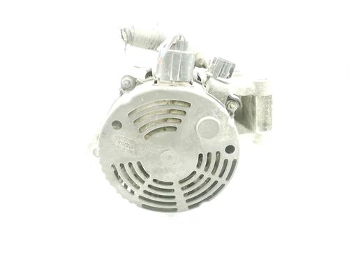 Alternator FORD FOCUS I Turnier (DNW) 1.6 16V | BP26207335M7