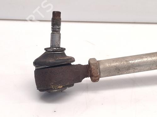 Steering rack AIXAM CROSSLINE 0.4 | BP39901100M22 - Image 3