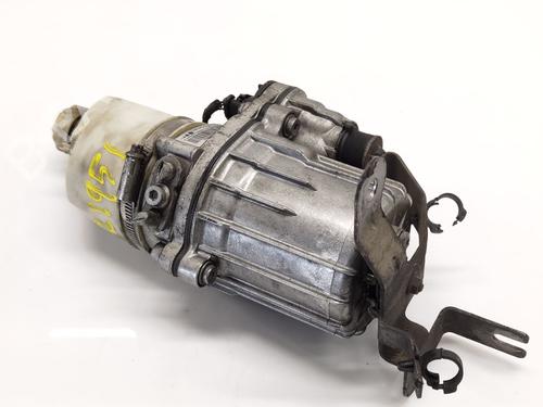 Used Steering pump Steering pump OPEL ZAFIRA / ZAFIRA FAMILY B (A05) 1.7 CDTI (M75) (110 hp) 34265517 34265517