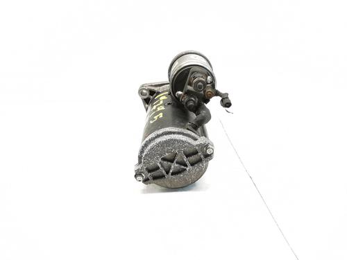 Starter OPEL CORSA D (S07) 1.3 CDTI (L08, L68) | BP28541413M8