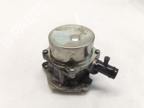 Used Vacuum pump Vacuum pump RENAULT KANGOO (KC0/1_) 1.5 dCi (84 hp) 36392887 36392887