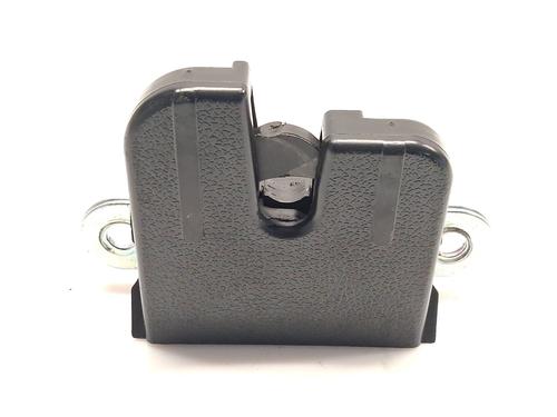 Used Tailgate lock SEAT LEON (1P1) 1.9 TDI (105 hp) 30969899