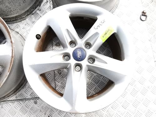 Felg FORD FOCUS II (DA_, HCP, DP) 1.6 | BP26914720C45 