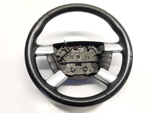 Volante FORD C-MAX (DM2) 1.8 TDCi (115 hp) 31992692