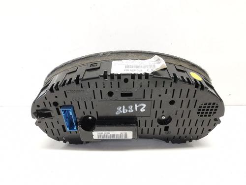 Instrument cluster AUDI A3 (8P1) 2.0 TDI 16V | BP37991676C47 - Image 2
