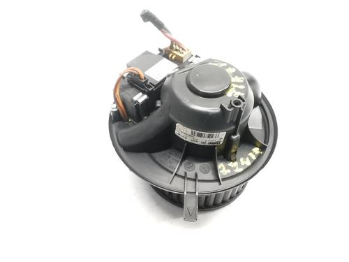 Used Heater blower motor Heater blower motor 36185029 36185029