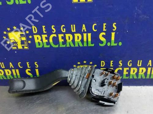 Steering column stalk OPEL VECTRA A (J89) 1.8 i Cat (F19, M19) | BP8448302I23 