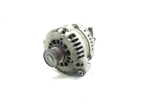 Used Alternator SSANGYONG RODIUS I 2.7 Xdi 4WD (165 hp) 28962096