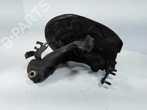 Used Right front steering knuckle SEAT LEON (5F1) [2012-2021]  17174256