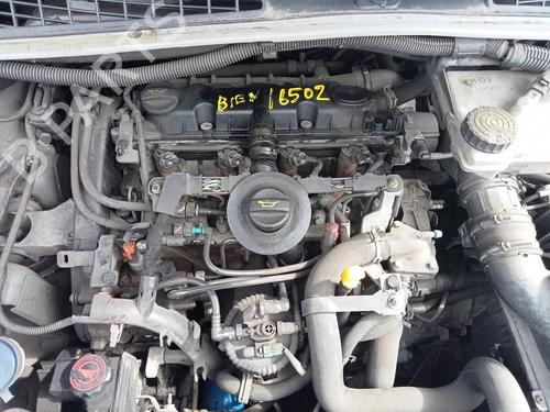 Pedal CITROËN XSARA PICASSO (N68) 2.0 HDi | BP13687673I4 