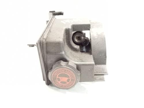 Steering pump CITROËN XSARA (N1) 2.0 HDi 90 | BP27296596M99 