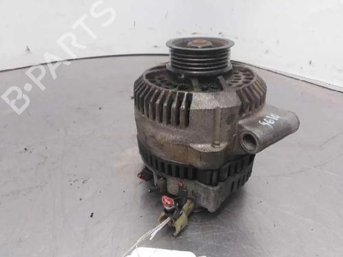 Used Alternator FORD MONDEO II (BAP) [1996-2000]  8461845