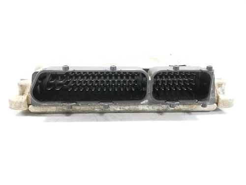 Engine control unit (ECU) SEAT CORDOBA (6K1, 6K2) 1.9 SDI | BP29596193M57 