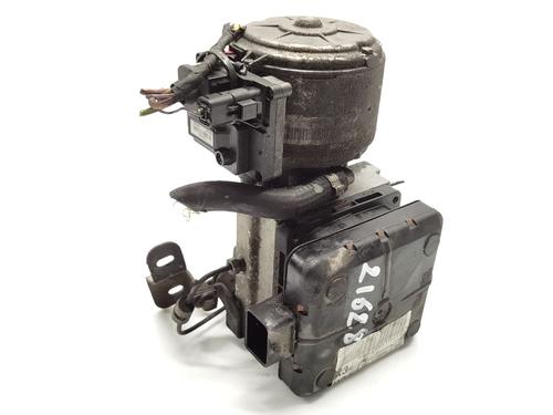 Used Suspension compressor CITROËN C5 II (RC_) 2.0 HDi (RCRHRH) (136 hp) 31148214