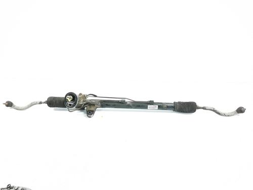 Used Steering rack HONDA ACCORD VII (CL, CN) 2.2 i-CTDi (CN1) (140 hp) 29478423