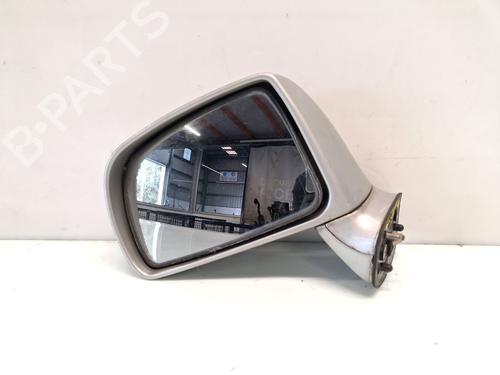 Used Left mirror HYUNDAI TRAJET (FO) 2.0 CRDi (113 hp) 32386602