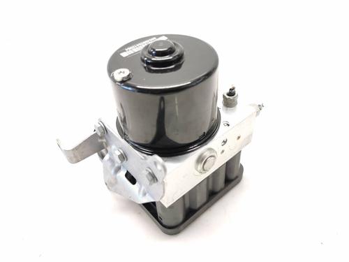ABS pump BMW 3 (E90) 318 d | BP21116369M43 
