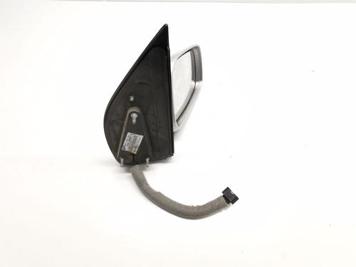 Right mirror NISSAN PATHFINDER III (R51) 2.5 dCi 4WD | BP26579264C27 