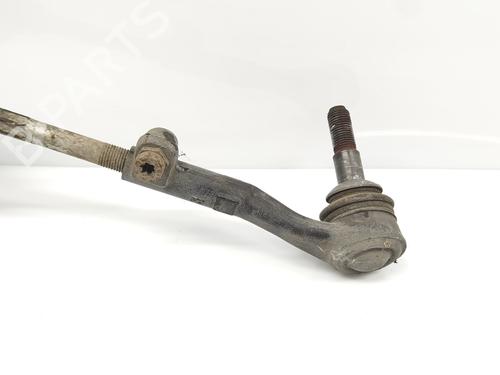 Steering rack BMW 1 (E87) 118 d | BP35776988M22  - Image 5