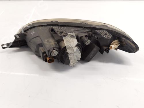 Right headlight DAEWOO LACETTI Hatchback (KLAN) 1.4 | BP38621692C29 - Image 2
