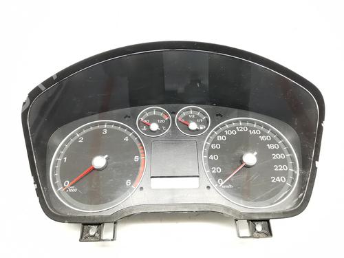 instrument-cluster-ford-focus-ii-da_-hcp-dp-2004-2005-2006-2007-2008-2009-2010-2011-2012-2013-34275683 main image