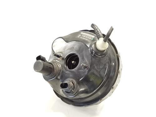 Used Servo brake MERCEDES-BENZ C-CLASS Coupe (CL203) [2001-2011]  17538245