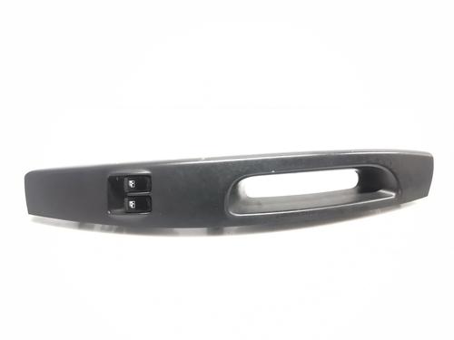 Used Left front window switch Left front window switch KIA PICANTO I (SA) 1.1 (65 hp) 36114601 36114601
