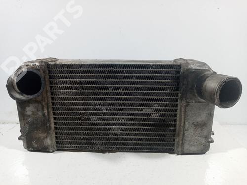 Used Intercooler Intercooler LAND ROVER DISCOVERY I (LJ) 2.5 TDI 4x4 (113 hp) 9203112 9203112