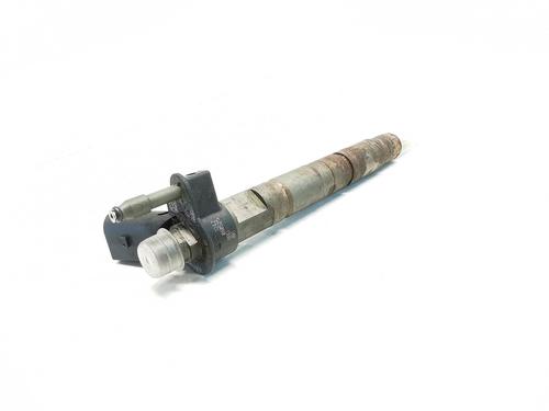 Injector BMW X3 (E83) xDrive 20 d | BP28441740M100 
