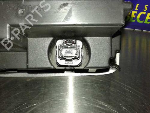 Climate control ALFA ROMEO 147 (937_) 1.6 16V T.SPARK (937.AXA1A, 937.AXB1A, 937.BXB1A) | BP8432788I5 