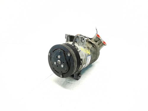 AC Kompressor OPEL ASTRA H CLASSIC Saloon (A04) 1.6 (L69) (116 hp) 28510792