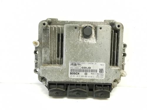 Used Engine control unit (ECU) Engine control unit (ECU) 37172655 37172655